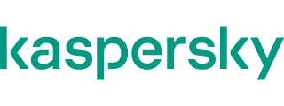 Kasperskiy